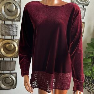 Carole Little Dresses